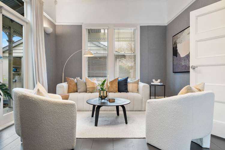 37 Ohinerau Street Remuera_6