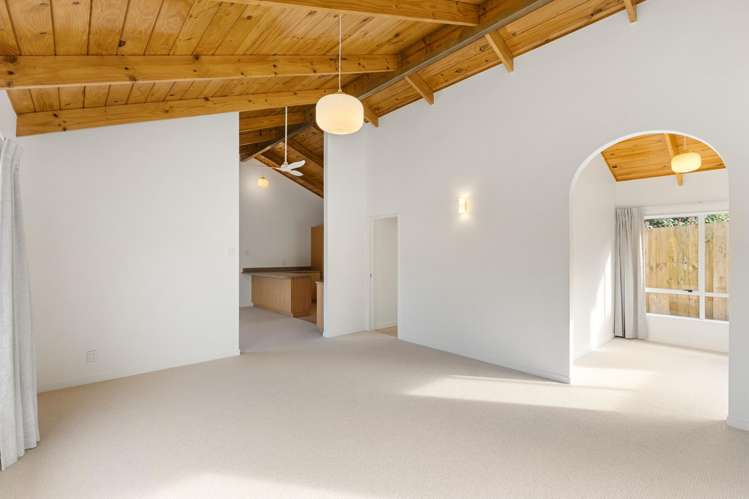 2 Sunvale Crescent Whataupoko_9