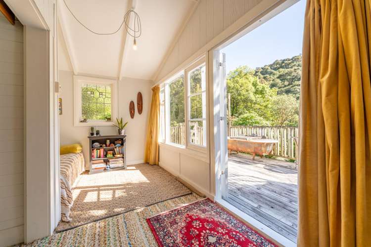 45 Lookout Road, Blandswood Geraldine_11