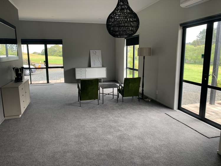 247 Brookby Road Brookby_12