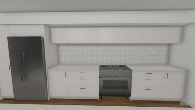 25 Sanders Way Rolleston_3