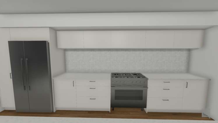 25 Sanders Way Rolleston_3