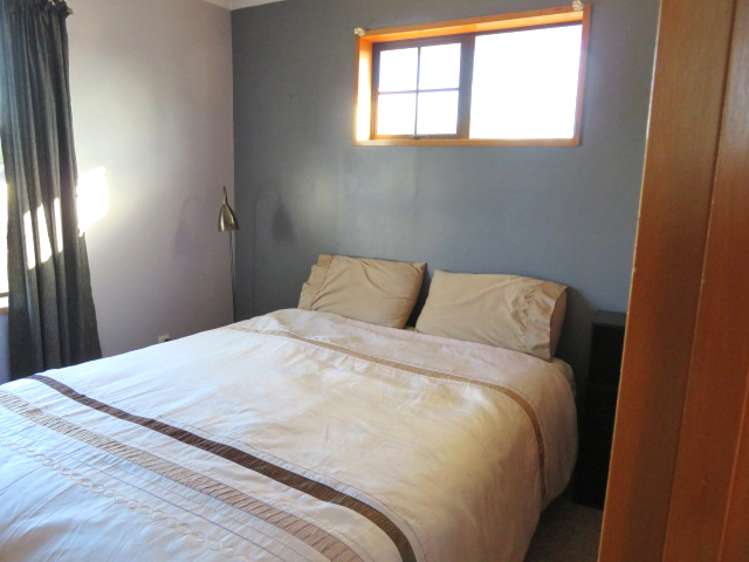 11 Princes Street Temuka_10