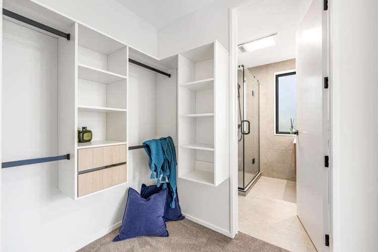 1 Montrachet Lane Kumeu_15