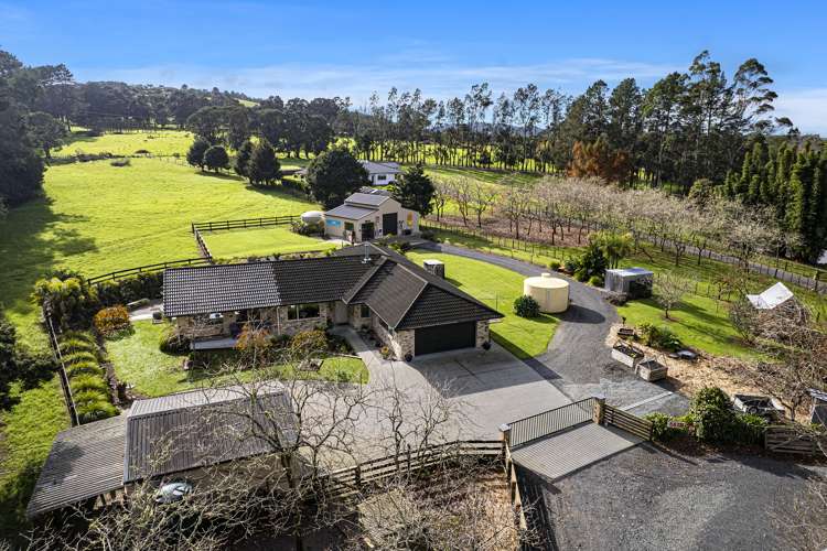 587b Crane Road Kauri_40