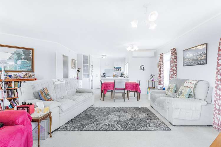 59/4 Admiral Crescent Flagstaff_7