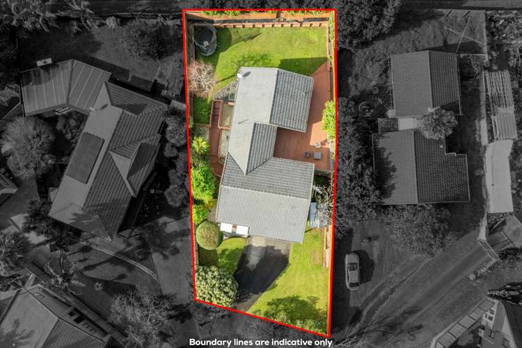 10 Photinia Place Botany Downs_18