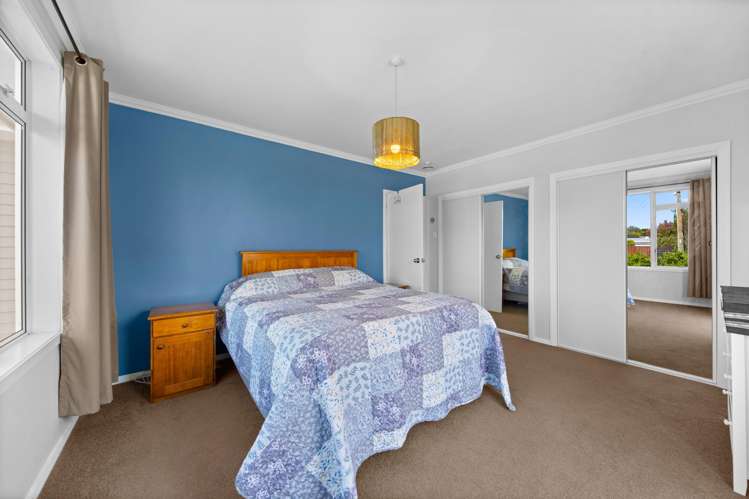 52 East Street Greytown_9