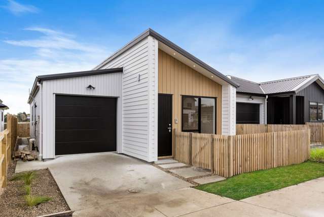 51 Farranfore Road Opaheke_1