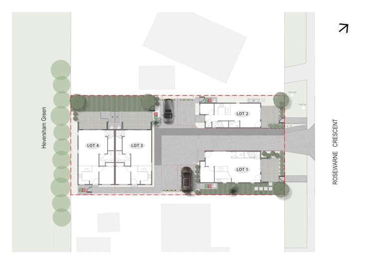 64b Rosewarne Crescent Glendene_10