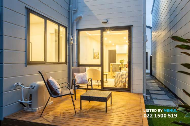 5/21 Smythe Road Henderson_6