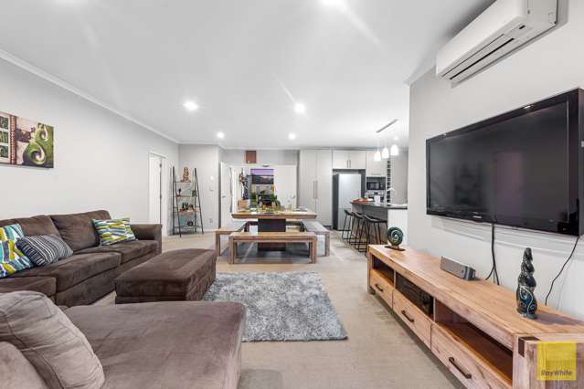 60 Castlederg Drive Flat Bush_4