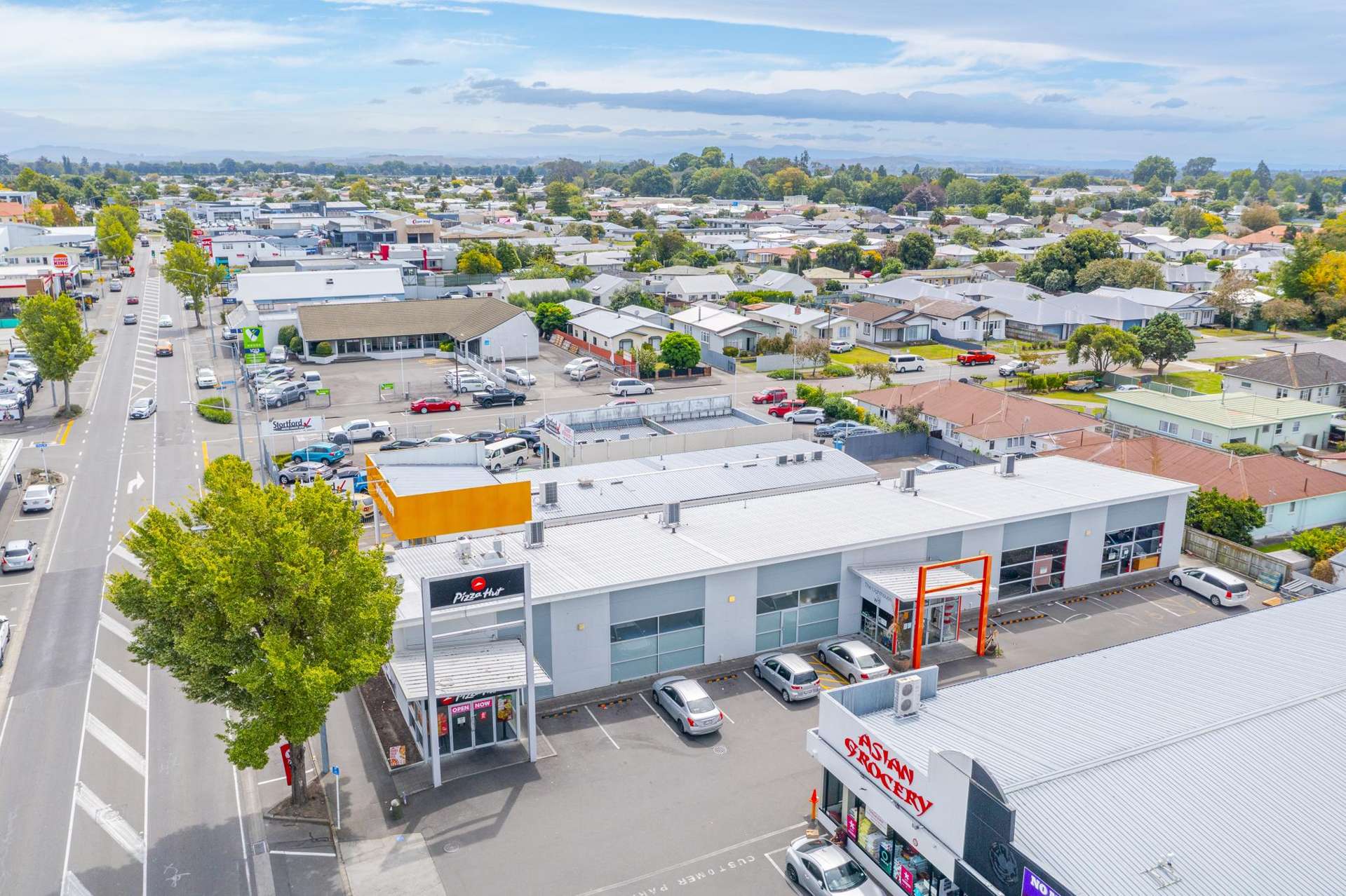 905 Heretaunga Street West Saint Leonards_0