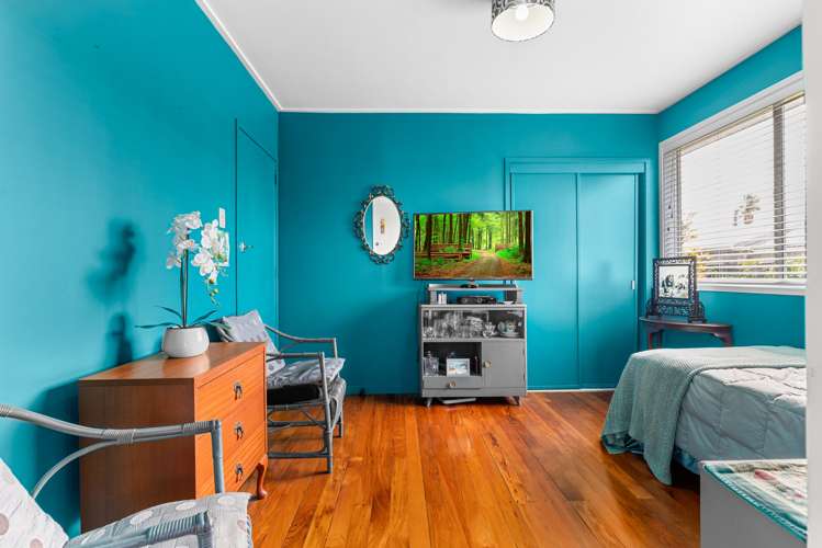 170 One Tree Point Road One Tree Point_13