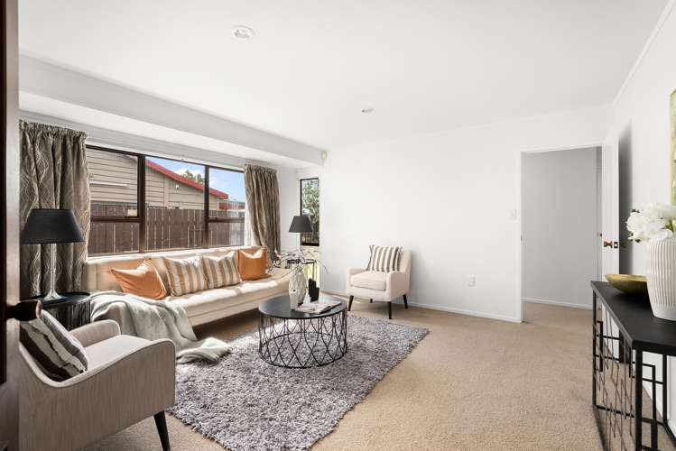 57A Wintere Road_5