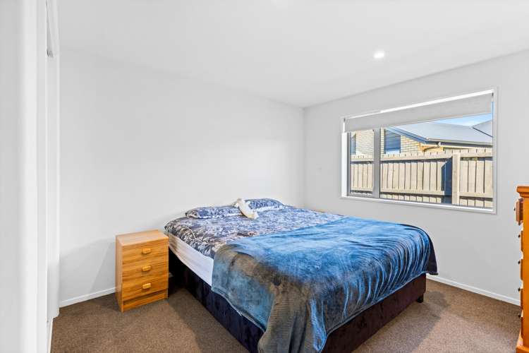 50 Burnham School Road Rolleston_19