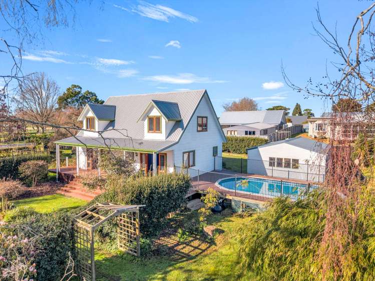 13 Dick Street Kihikihi_33