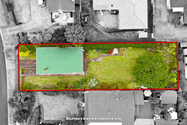 161 Wellington Street Pukekohe_7