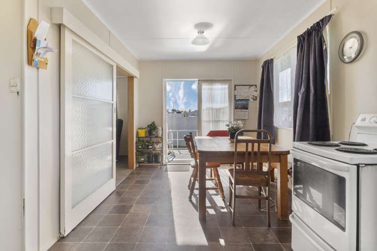 130a Muller Road Blenheim Central_14