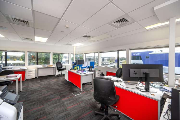 10 Rennie Drive Mangere_3