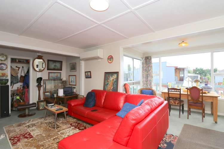 246b Marine Parade Bluff_6