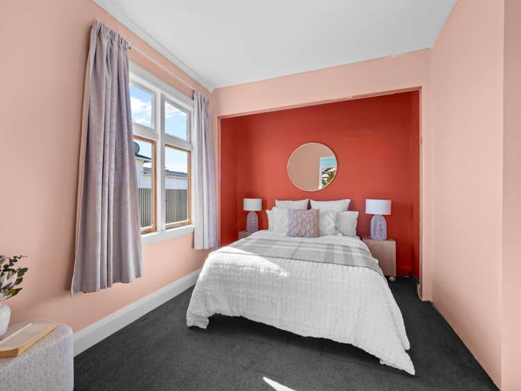 301 Tancred Street Hampstead_9