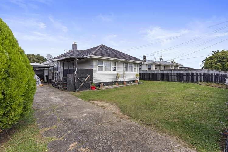14 Hooks Road Manurewa_12
