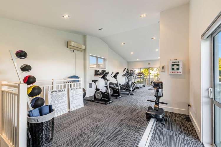 6 Sunshine Terrace Orewa_25