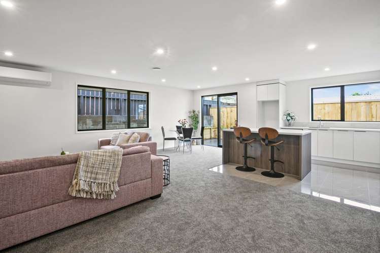 2b Sandel Rise Merrilands_7