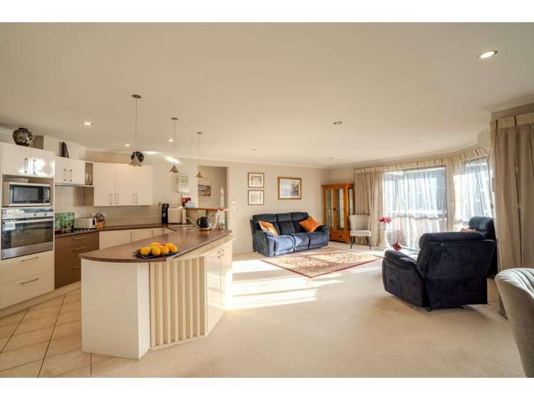 14A Karaka Drive Kerikeri_19