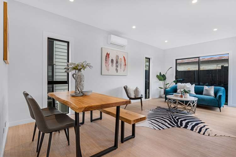 37c West Tamaki Road Saint Heliers_7