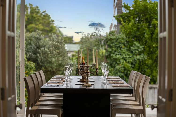 11 Ewen Alison Avenue Devonport_5