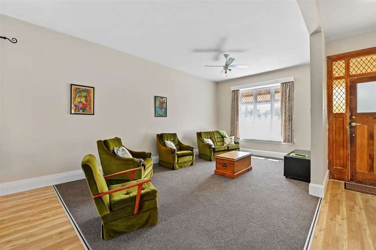 24 Leitch Street Somerfield_2