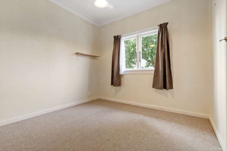 73 Harris Street Pukekohe_11