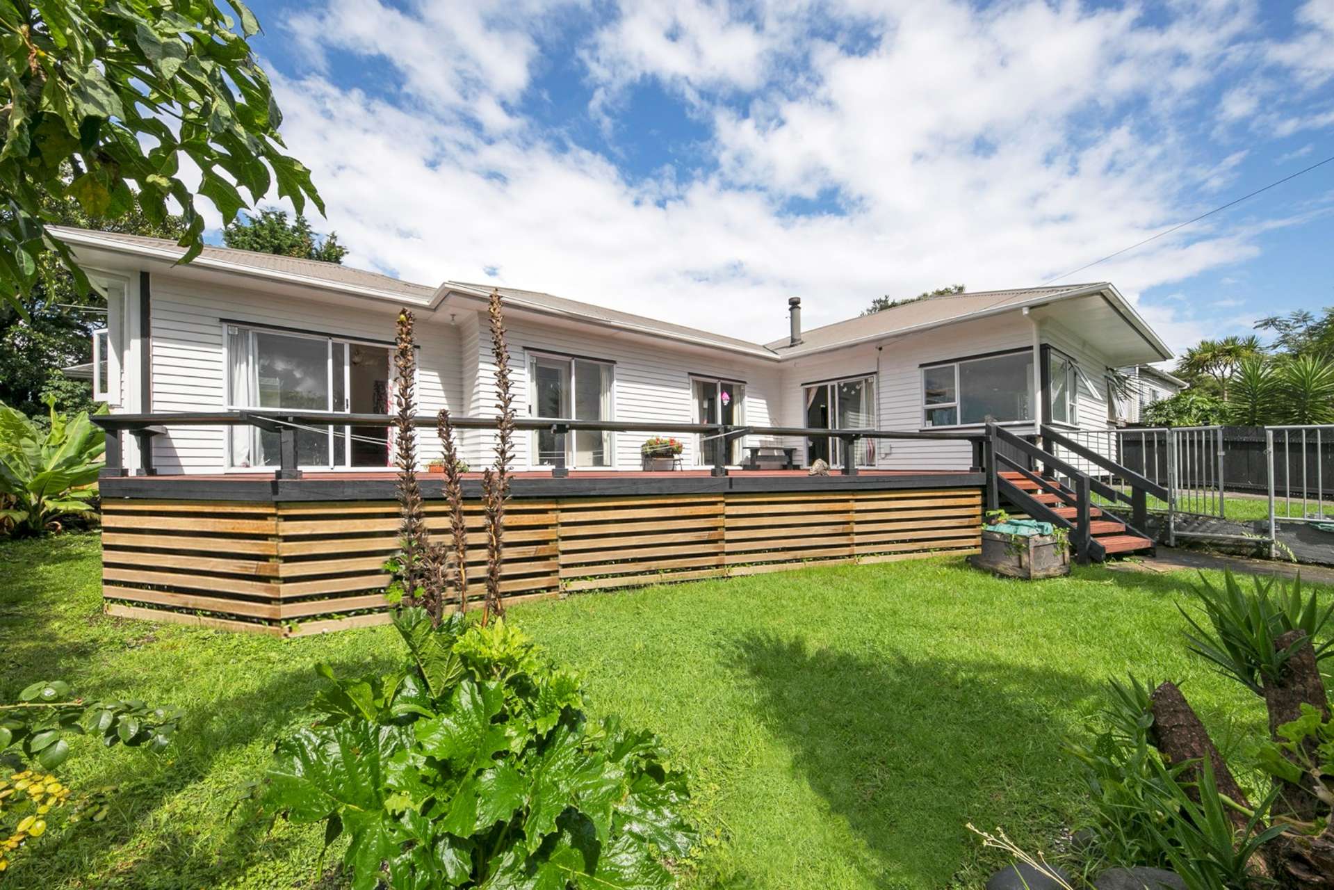 1/29 Tahi Terrace Glen Eden_0