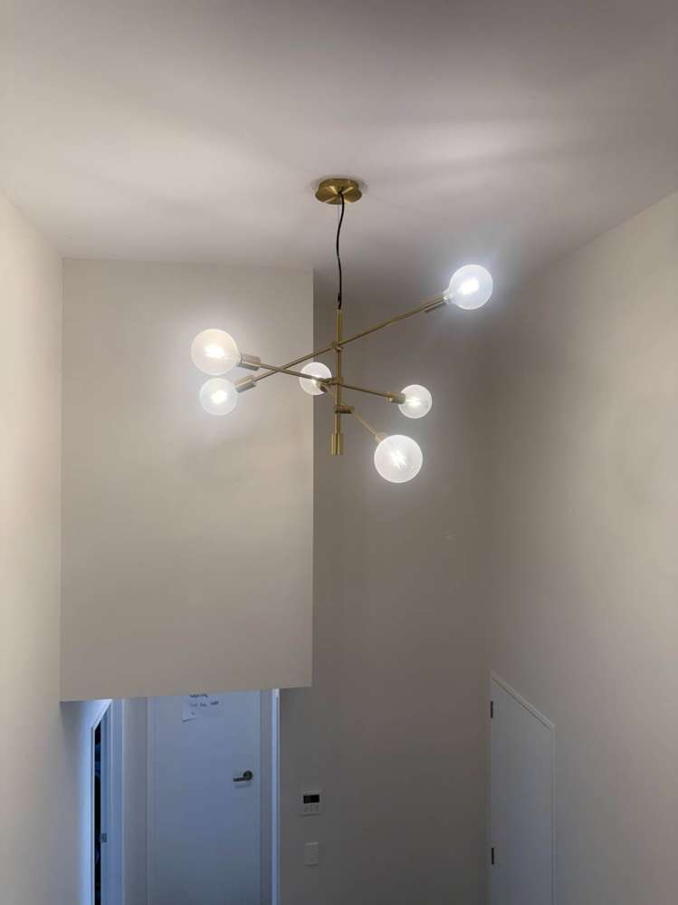 23A Morton Avenue Forrest Hill_5