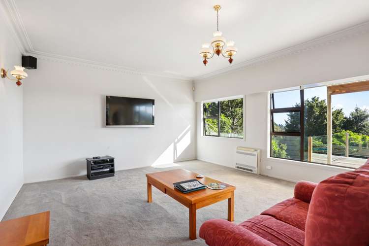 12 Kohu Road_5