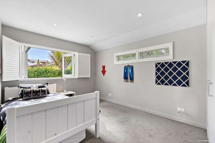 58 Victoria Avenue Remuera_19