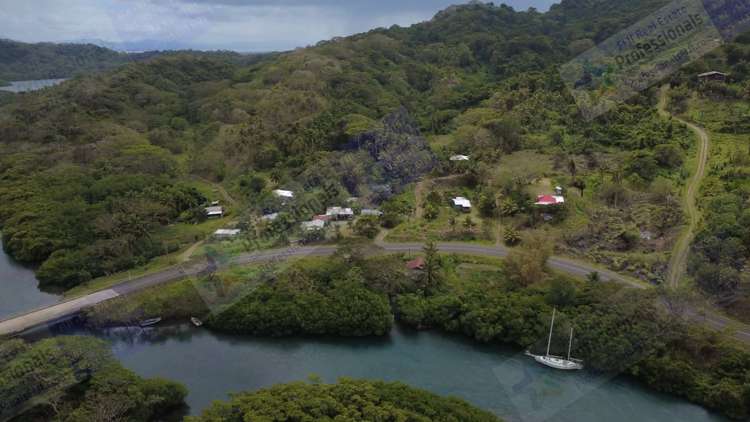 Address withheld Savusavu_32
