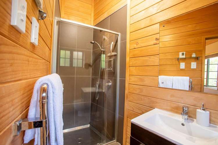 6 Toe Toe Lane Ohakune_8