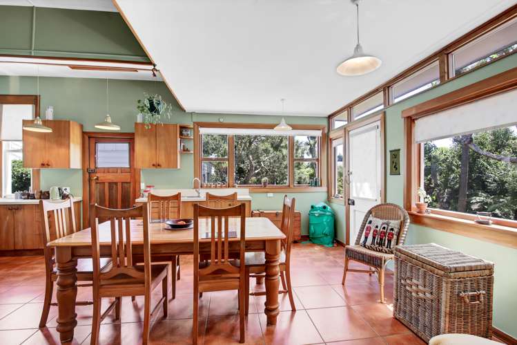 71 Slater Street Richmond_6