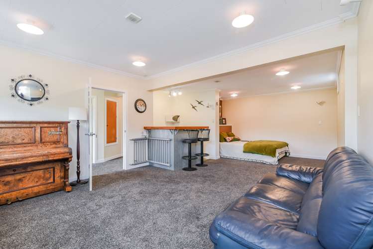 16 Emerson Street Concord_15