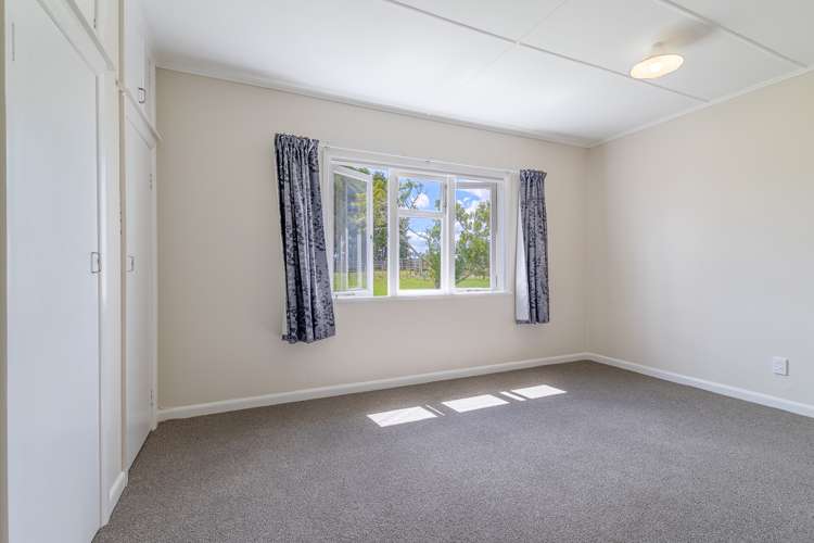 215 Allen and Eyre Road Onewhero_12