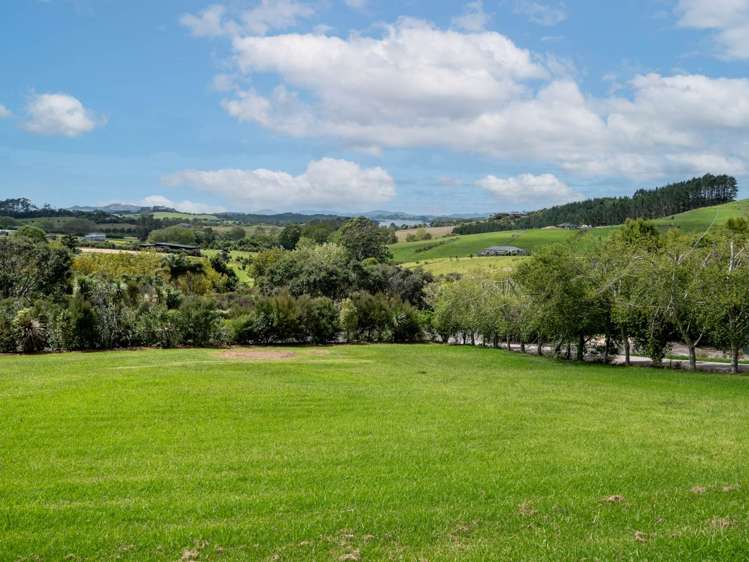 6 Waitete Heights Lane Kerikeri_33