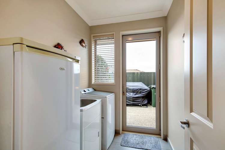 284 Horndon Street Darfield_23