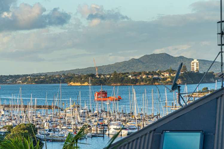 23 Hackett Street Saint Marys Bay_1