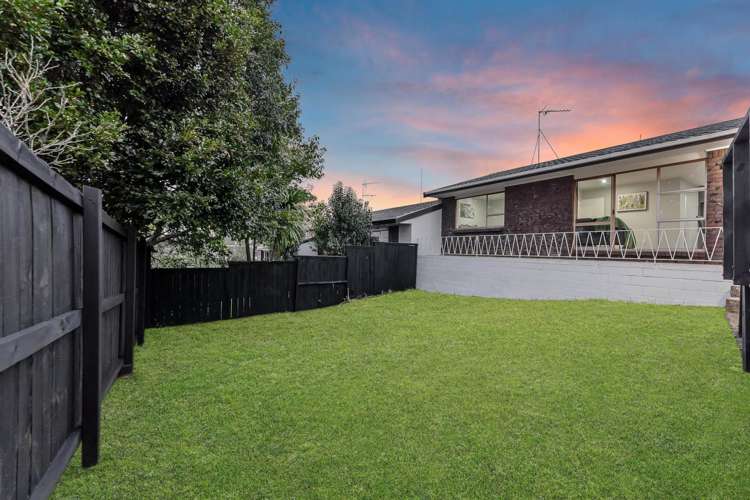 3/4173A Great North Road Glen Eden_21