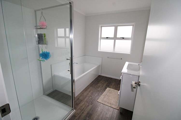 10 Haig Road Matamata_15