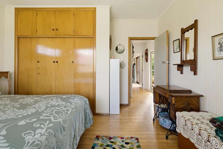 599 Bushmere Road Waerenga-A-Hika_21