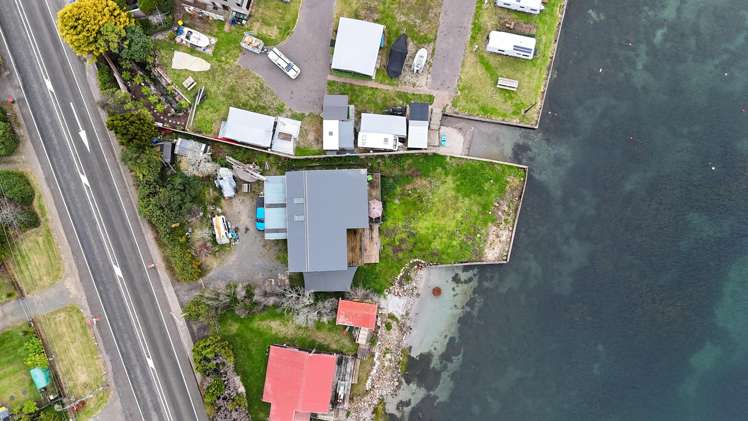 190 State Highway 30 Lake Rotoma_18